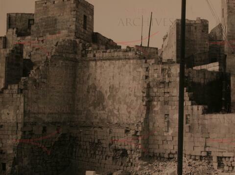 Open original Oggetto digitale