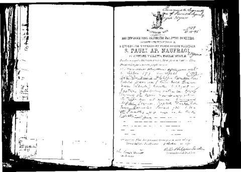 Open original Oggetto digitale