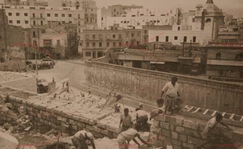 Open original Oggetto digitale