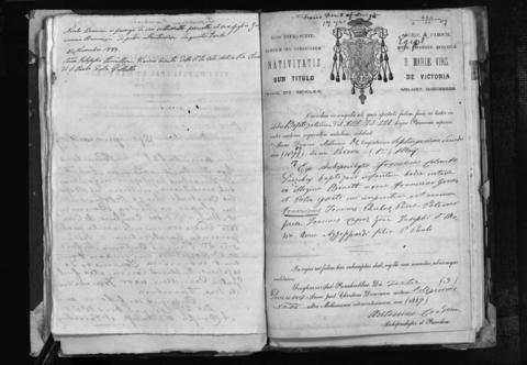 Open original Oggetto digitale