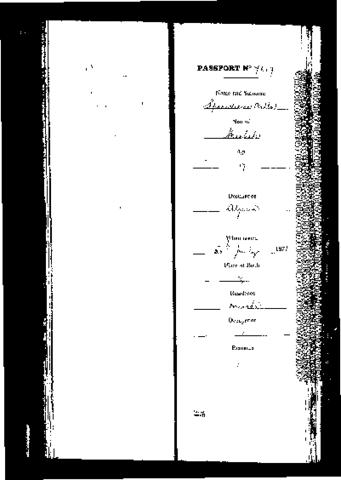 Open original Digital object