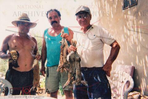 Open original Oggetto digitale