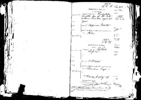 Open original Oggetto digitale