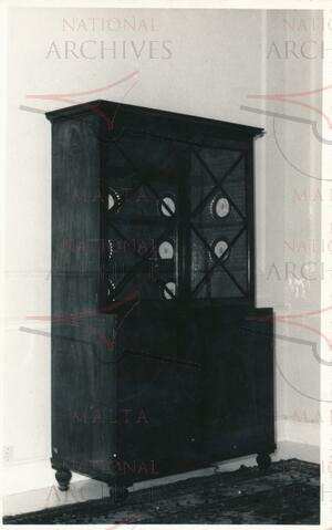 Open original Oggetto digitale