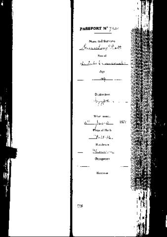 Open original Digital object