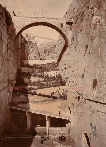 Open original Digital object