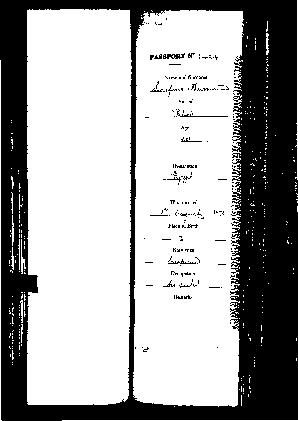 Open original Oggetto digitale