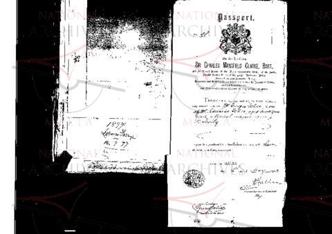 Open original Digital object