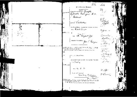 Open original Oggetto digitale