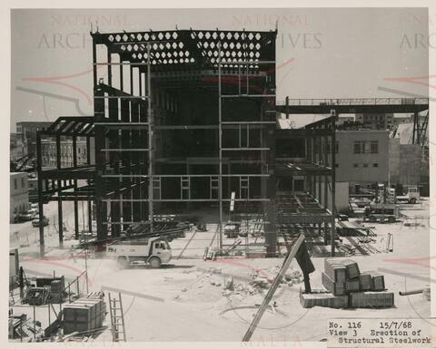 Open original Digital object