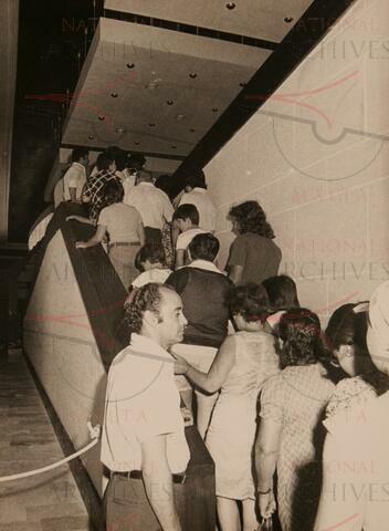 Open original Oggetto digitale