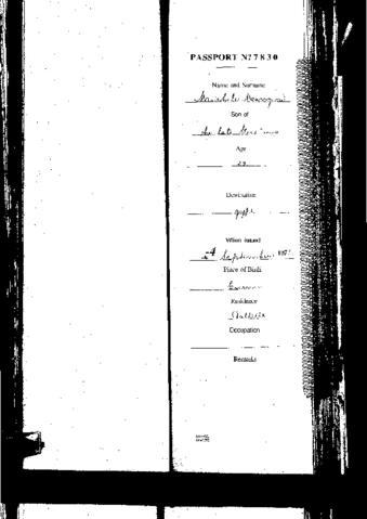 Open original Digital object