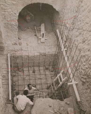 Open original Digital object