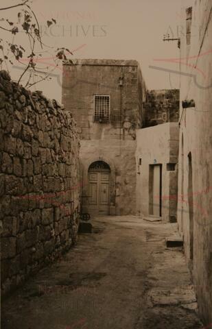 Open original Digital object