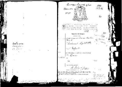 Open original Digital object