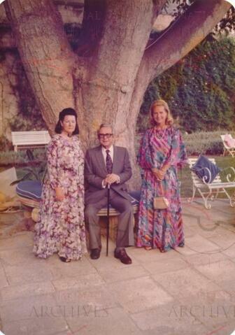 Open original Digital object