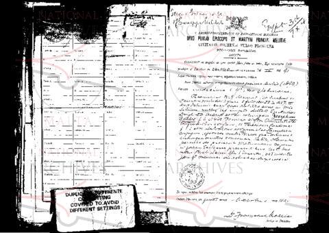 Open original Digital object