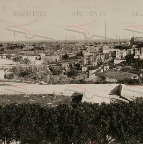 Open original Oggetto digitale