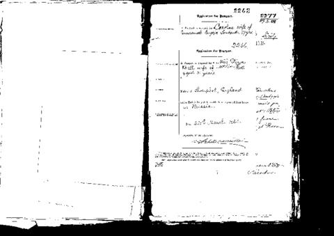 Open original Digital object