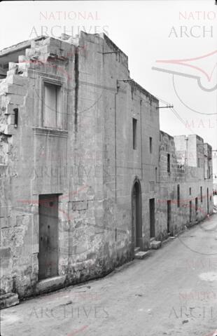 Open original Oggetto digitale