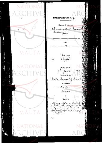 Open original Digital object