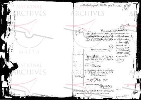 Open original Digital object