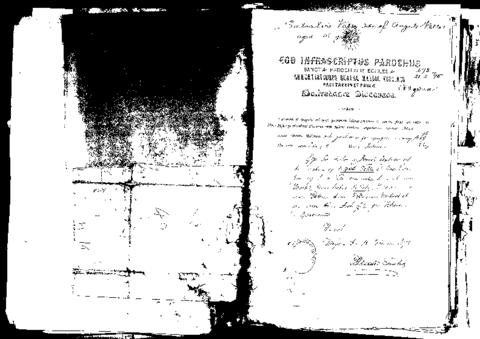 Open original Digital object