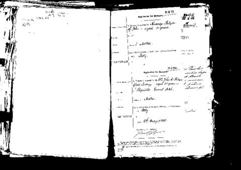 Open original Digital object