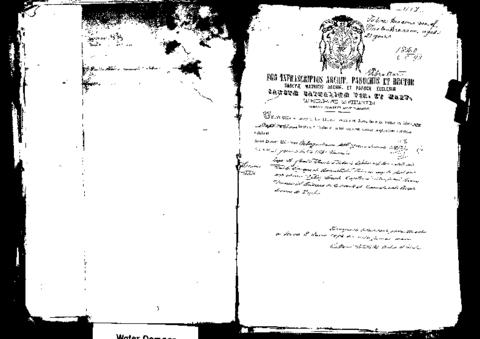 Open original Digital object