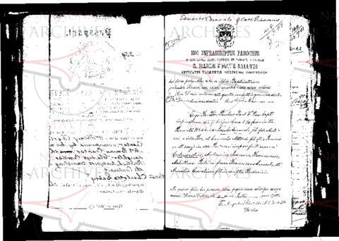 Open original Oggetto digitale