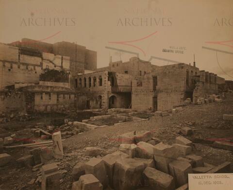 Open original Digital object