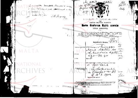 Open original Oggetto digitale