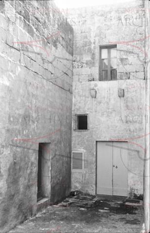 Open original Oggetto digitale