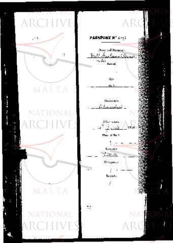 Open original Digital object