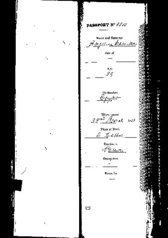 Open original Oggetto digitale