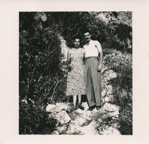 Open original Digital object