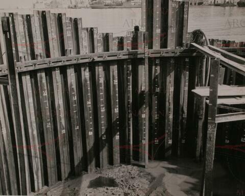 Open original Oggetto digitale