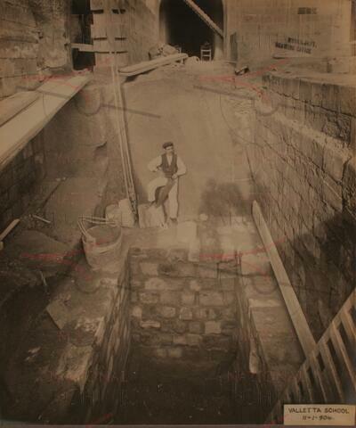 Open original Digital object