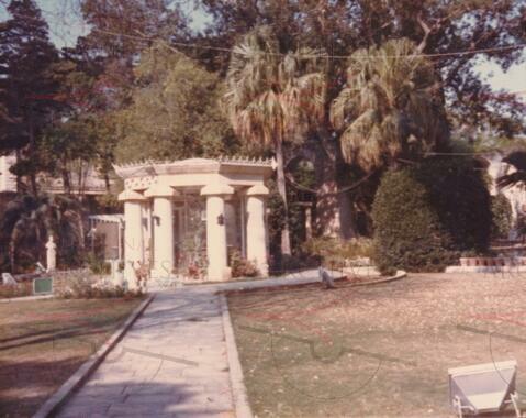 Open original Oggetto digitale