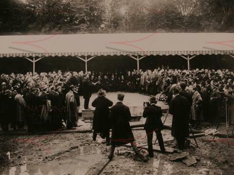 Open original Oggetto digitale