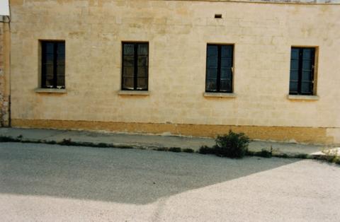 Open original Oggetto digitale