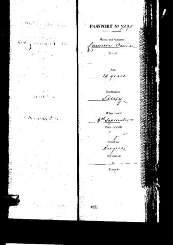 Open original Digital object