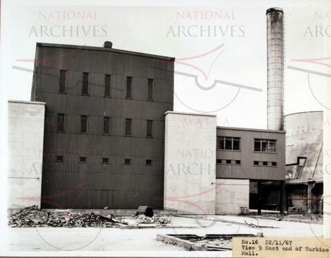 Open original Digital object