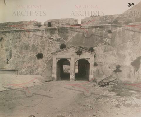 Open original Digital object