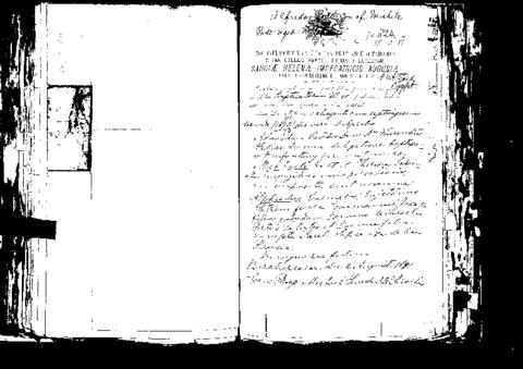 Open original Digital object