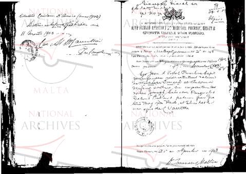 Open original Digital object