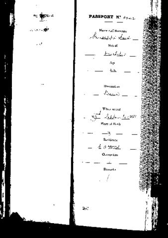 Open original Digital object