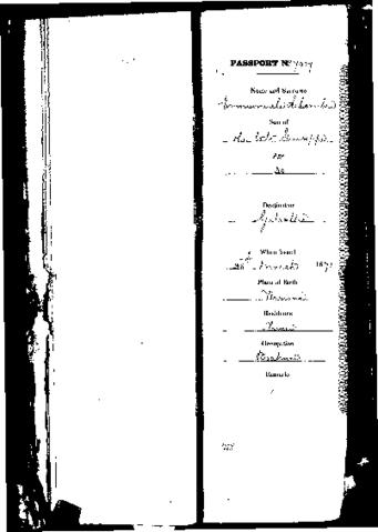 Open original Digital object