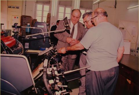 Open original Digital object