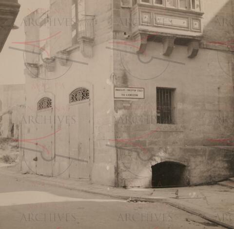 Open original Oggetto digitale